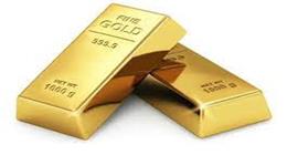 سعر سبيكة الذهب btc اليوم الأحد 22-6-2025 في مصر