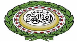 قبل انطلاق القمة العربية 34 في بغداد.. وصول قادة عرب واجتماعات ثنائية «صور»