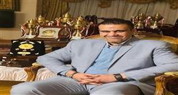 18 ألف طائر شاركت بسباق من أسيوط إلى القاهرة في حدث رياضى فريد