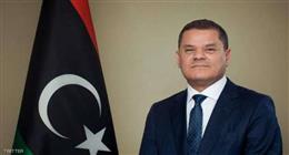 الألوية المسلحة تتقاتل في ليبيا.. استقالات ومظاهرات ومنع الدبيبة من السفر