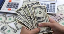 سعر الدولار في البنوك اليوم الجمعة 16-5-2025 مقابل الجنيه المصري