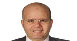 كاتب صحفي: قمة بغداد لـ«ترويض الأخطار» وتأكيد مركزية القضية الفلسطينية