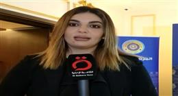 مراسلة «القاهرة الإخبارية»: قمة بغداد تنطلق بزخم عربي واسع بمشاركة قادة وزعماء الدول 