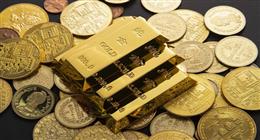 أسعار سبائك الذهب btc اليوم السبت 17-5-2025 في المحلات 