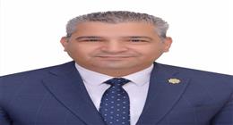  «الشعب الجمهوري»: مشاركة مصر في قمة بغداد تعكس حرصها على حماية الأمن القومي العربي