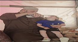 شيخ فلسطيني: مصر هي صمام الأمان لشعبنا وركيزة الثبات في زمن الاضطراب  