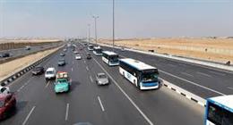 10 مزايا لتشغيل الأتوبيس الترددي على الطريق الدائري