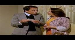 في عيد ميلاده.. لماذا وافق عادل إمام على بطولة «غاوي مشاكل» رغم خلافه مع المخرج؟