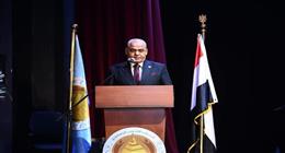 «الشعب الجمهوري»: القمة العربية محطة مفصلية لتعزيز العمل المشترك 