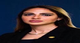 قيادي بـ«حماة الوطن»: كلمة السيسي في قمة بغداد خارطة طريق لحل القضية الفلسطينية