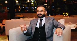 عضو اتحاد «التشييد والبناء» يؤكد أهمية حلول مكافحة الحريق لحماية الأرواح والممتلكات