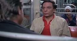 عادل إمام يكشف سر نجاح أفلامه مع وحيد حامد وشريف عرفة