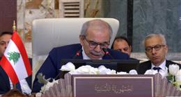 بدء المرحلة الثالثة من الانتخابات البلدية والاختيارية بـ4 محافظات في لبنان