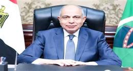 محافظ المنيا يعلن عن طرح 19 فرصة استثمارية بالمراكز  
