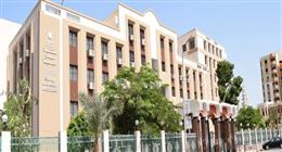 الجريدة الرسمية تنشر قرارا باعتماد المخطط التفصيلي لمدينة سوهاج