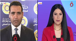 الرئيس السيسي يلتقي «السوداني» في القمة العربية.. ومشاورات لإعلان دعم فلسطين