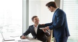 6 حيل يستخدمها الناجحون لتعزيز فرصهم وصناعة حظهم.. اتبعها