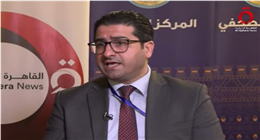 رئيس وزراء العراق: فلسطين العنوان الأبرز في قمتي بغداد السياسية والتنموية