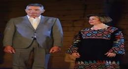 مهرجان الأقصر للسينما الأفريقية يحتفي بمئوية يوسف شاهين في دورته الـ15