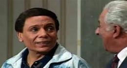 أشهر إفيهات عادل إمام في ذكرى ميلاده.. صك بمعرفة ملك الكوميديا العربية