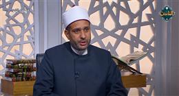 أمين الفتوى: لا حرج في ارتداء الكمامة أو النظارة الشمسية أثناء الإحرام