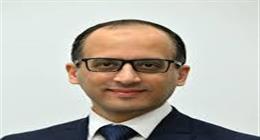 متحدث «الوزراء»: الأتوبيس الترددي نقلة حضارية في منظومة النقل الجماعي