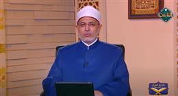 رئيس جامعة الأزهر يوضح الفوائد العظيمة للتقويم الهجري