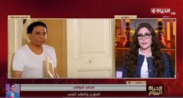 ناقد فني: عادل إمام فنان عابر للأجيال وصاحب موقف