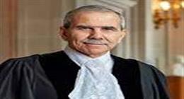 رئيس وزراء لبنان: نتمسك بالإصلاح.. وندعو لوقف اعتداءات إسرائيل