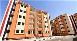 س وج كل ما تريد معرفته عن طرح شقق الإسكان الاجتماعي لمتوسطي ومحدودي الدخل