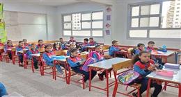 س و ج .. كل ما تريد معرفته عن تقديم رياض الأطفال والصف الأول الابتدائي بالمدارس الرسمية واللغات