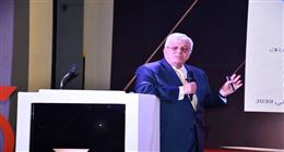د. أيمن عاشور.. عقل استراتيجي يقود نهضة التعليم العالي في مصر بتوجيهات رئاسية