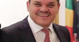 «النواب الليبي» يكلف النائب العام بالتحقيق مع الدبيبة في أحداث قمع المتظاهرين