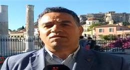  اليونان تحقق إنجازًا بيئيًا بحصول 623 من شواطئها على جائزة العلم الأزرق لعام 2025