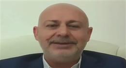 خبير تكنولوجيا: التحقيق في شفافية منصات التواصل الاجتماعي يعكس مخاوف أوروبا من الصين