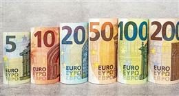 سعر اليورو اليوم الأحد 18-5-2025 مقابل الجنيه المصري 