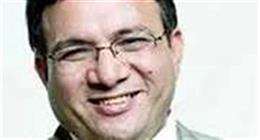 عمار علي حسن يكتب: الترامبية وعالمنا المعاصر (2)
