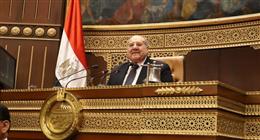 رئيس «اقتصادية الشيوخ»: يجب دعم القطاع الخاص في خطة التنمية الجديدة  