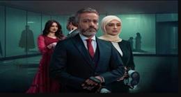 فيلم استنساخ مهدد بالسحب من دور العرض.. تعرف على السبب 