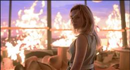 إيرادات قياسية للجزء السادس من Final Destination في اليوم الأول بالسينما