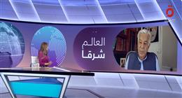 وزير الدفاع الباكستاني: الاشتباكات الأخيرة مع الهند شهدت تصعيدًا تكنولوجيًا كبيرًا