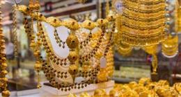 أسعار الذهب بالمصنعية اليوم في مصر.. عيار 21 يسجل تحديثا جديدا