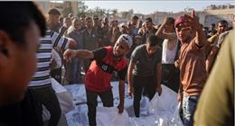 باحث سياسي: حماس باتت تدرك كونها غير مقبولة على المستوى الإقليمي