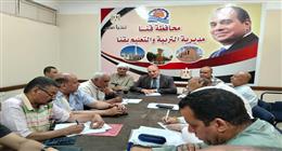 أسماء الفائزين في مسابقة 30 ألف معلم «المرحلة الثالثة» بالقليوبية