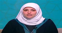 واعظة بـ«الأوقاف»: المزاحمة والجدال من أبرز مخالفات النساء في الحج