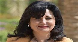 أستاذ علوم سياسية: كلمة الرئيس السيسي في قمة بغداد تنسجم مع ثوابت مصر