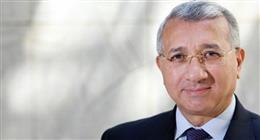 دبلوماسي سابق: كلمة الرئيس السيسي بالقمة العربية أعادت البوصلة نحو مركزية القضية الفلسطينية