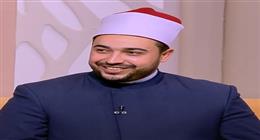 عضو الأزهر العالمي للفتوى: أداء فريضة الحج تتويج لمسيرة إيمانية