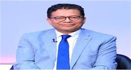 خبير السياسات الدولية: كبير مستشاري ترامب أكد أن مصر ركيزة استقرار بالمنطقة