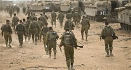 باحث سياسي: نتنياهو يراوغ ولا يريد وقف إطلاق النار في غزة